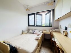 KI Residences at Brookvale (D21), Condominium #551854471